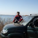 ���� ����, ���������, 63 ���� - ��������� 25 ������ 2018 � ������ ���� ����������