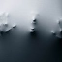  , , 53  -  16  2019    