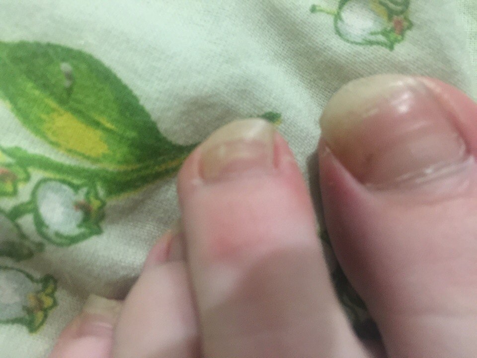 #@modnailru. , !          , ... - 3