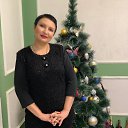 ���� �����, ������, 46 ��� - ��������� 24 ������ 2019 � ������ ���� ����������