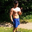 ���� Oleg, ����, 46 ��� - ��������� 13 ����� 2019 � ������ ���� ����������