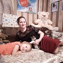 ���� ��������, �����-���������, 56 ��� - ��������� 30 ������� 2018 � ������ ���� ����������