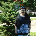 ���� �����, ������ - ��������� 5 �������� 2018 � ������ �2018 ���.�