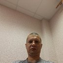 ���� �������, �������, 49 ��� - ��������� 6 ������� 2018 � ������ ���� ����������