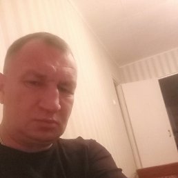 ���� ����, ��������, 59 ��� - ��������� 8 ������� 2018
