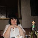 � ��������� �� ��������� � ����)) �� ������� ���� ����������