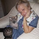���� Lilit, ������, 60 ��� - ��������� 21 ������� 2018