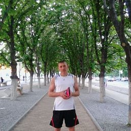 �������, �������, 46 ���