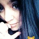 ���� Anastasia, �������, 31 ��� - ��������� 4 �������� 2018