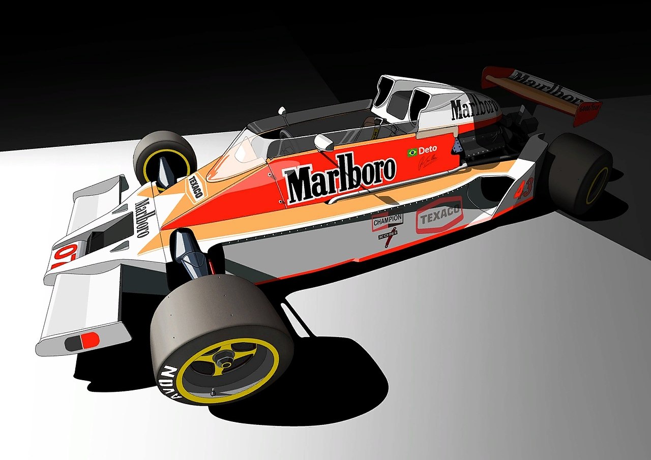 #fysmdesign | �����: De Toma Marco - 4