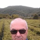 ���� �������, ��������, 56 ��� - ��������� 13 ������� 2018 � ������ ���� ����������