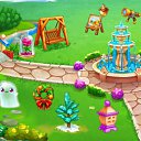 ���� ���������, ������, 66 ��� - ��������� 29 ������� 2018 � ������ �������� �������-�������