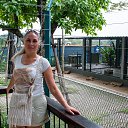   -  !), -, 53  -  10  2019     