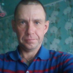 Aleksandr, , 49 