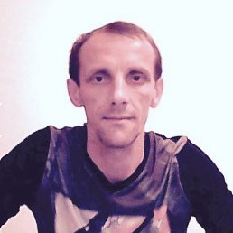 C�����, ����, 52 ����