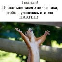 ���� ����, ������, 63 ���� - ��������� 16 ���� 2018 � ������ �������� � ��������....�