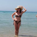 ���� Tatti, ����� - ��������� 17 ���� 2018 � ������ ���� ����������