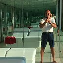 ���� Valeo, ����, 63 ���� - ��������� 6 ������� 2019 � ������ ���� ����������