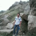 ���� ������, �����-������, 48 ��� - ��������� 21 �������� 2018