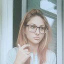 ���� Skoda, ������, 36 ��� - ��������� 26 ���� 2018 � ������ ���� ����������