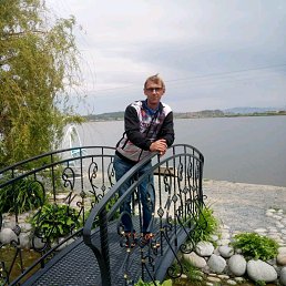 ������, ������� ������, 55 ���