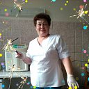 ���� ������, ���, 60 ��� - ��������� 9 ������� 2018 � ������ ���� ����������