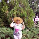���� Mila, ���������, 78 ��� - ��������� 1 ������� 2018