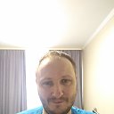 ���� ������ ��������, �����-���������, 49 ��� - ��������� 17 ������ 2019 � ������ ���� ����������