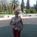 ���� �����, ������, 64 ���� - ��������� 21 ������� 2018 � ������ ���� ����������