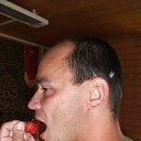   -good, , 43  -  14  2018    