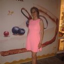 ���� ������, ������ - ��������� 13 ���� 2018 � ������ ���� ����������