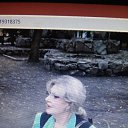 ���� ����, ���������, 82 ���� - ��������� 3 ������� 2018 � ������ ���� ����������