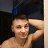 ���� Deniskarm, ��������, 45 ��� - ��������� 8 ����� 2019