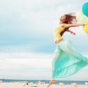 ���� Anna, �����-���������, 39 ��� - ��������� 9 ����� 2019 � ������ ������ ��������