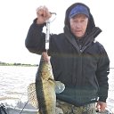 ���� Alex, ������ ��������, 58 ��� - ��������� 28 ������� 2018