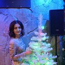 � ����������� 2019 ����� ���������� ���� ������ ���� ��������! �����, ����� � ����� ���� �������� ���������� �������! �� ������� ���� ����������