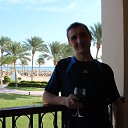 ���� �������, ����, 28 ��� - ��������� 7 ������ 2019