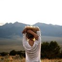 ���� �������, �������� - ��������� 9 ������� 2019 � ������ ���� ����������