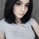 ���� ��������, �����������, 30 ��� - ��������� 18 ������� 2018 � ������ ���� ����������