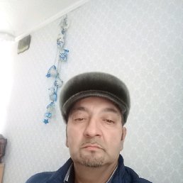 ������, ����, 55 ���