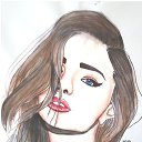 ���� ��������, ������, 40 ��� - ��������� 10 ������� 2018 � ������ ���� ����������