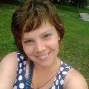 ���� �������, ������������, 40 ��� - ��������� 5 ������� 2018 � ������ ���� ����������