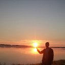 ���� ���������, �����������, 50 ��� - ��������� 8 ������� 2018