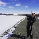 ���� L���, ������������, 39 ��� - ��������� 22 ������� 2018