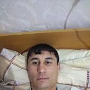 ���� ����, ���������, 39 ��� - ��������� 25 ������ 2018 � ������ ���� ����������