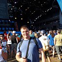  Sergey, , 48  -  28  2018    2018