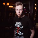 ���� ����, �����-���������, 41 ��� - ��������� 15 ������� 2018 � ������ ���� ����������