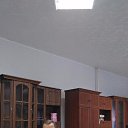 ���� Serghei, �������, 46 ��� - ��������� 11 ������� 2018