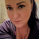 ���� ������, ������� - ��������� 13 ���� 2018 � ������ ���� ����������