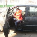 ���� ����� (�������), ���, 35 ��� - ��������� 2 ������ 2018 � ������ ���� ����������
